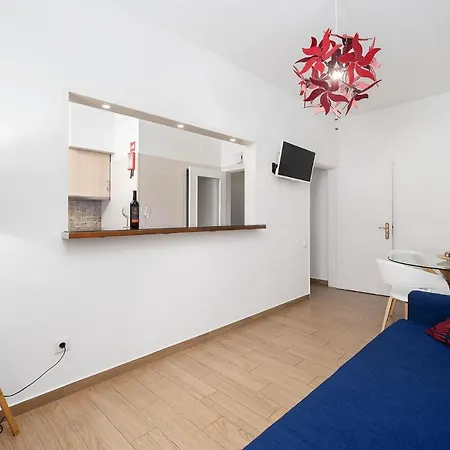 My Place @ Skyline Φάρο