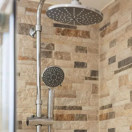 My Place @ Skyline דירה *