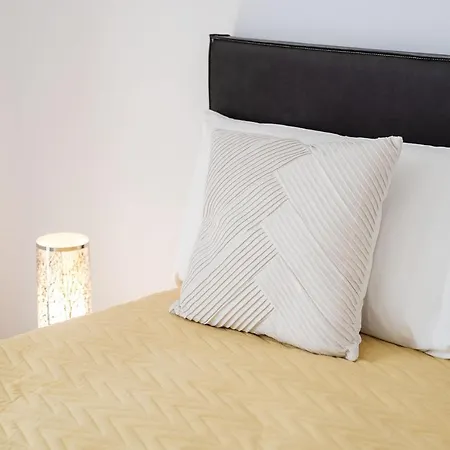 Appartement My Place @ Skyline District de Faro