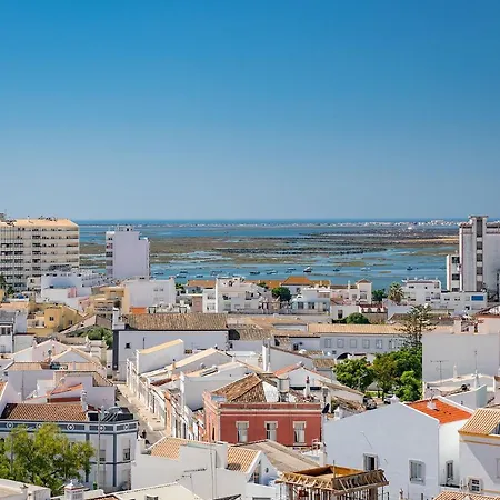 My Place @ Skyline District de Faro